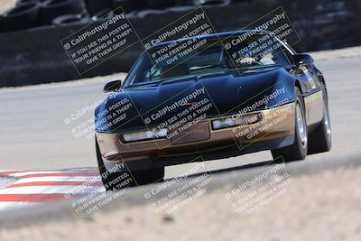 media/Apr-14-2024-Speed Ventures (Sun) [[b247a995cb]]/Purple/Session 2 (Turn 11)/